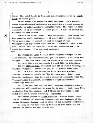 p. 50