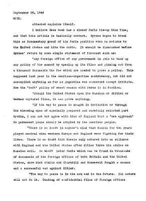 p. 29