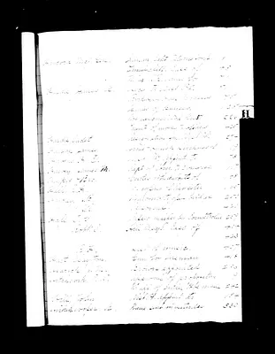p. 35