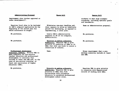 p. 49