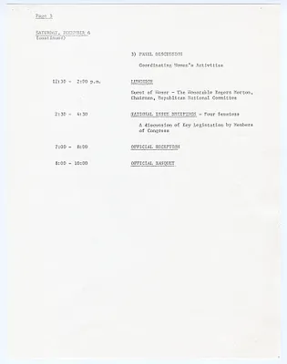 p. 15