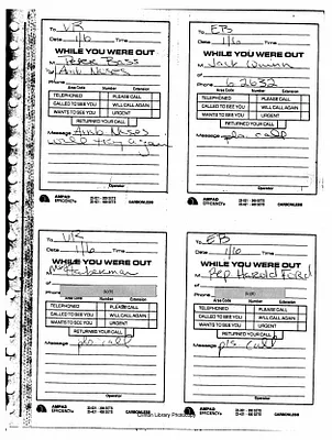 p. 35