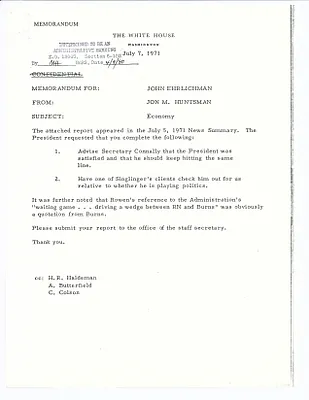 p. 13