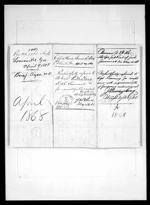 p. 22