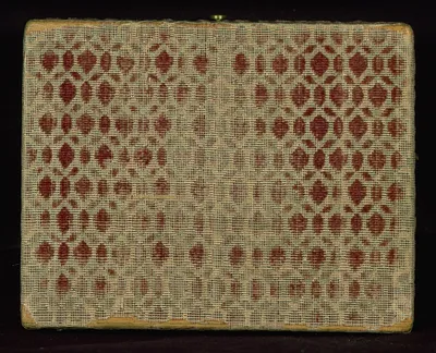 p. 14