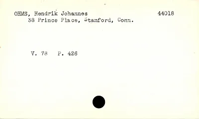 p. 40