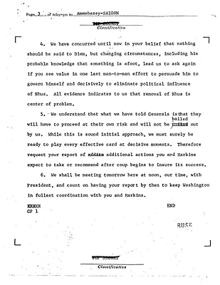 p. 52