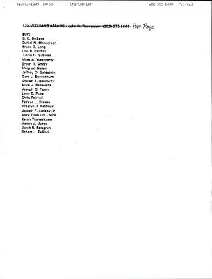 p. 35