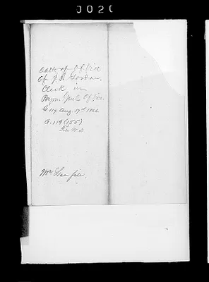 p. 23