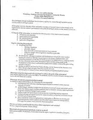 p. 44