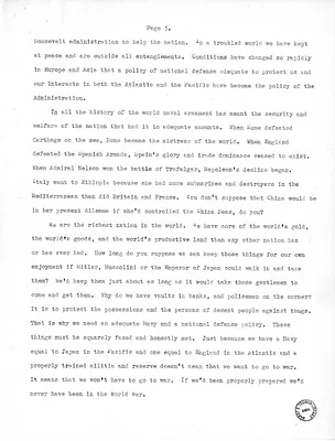 p. 5