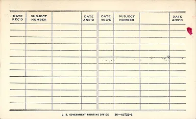 p. 36
