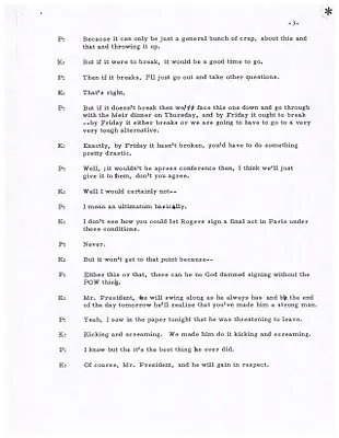 p. 45