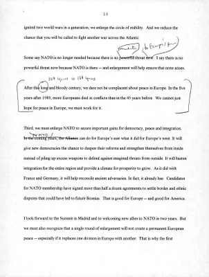 p. 23