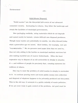 p. 59