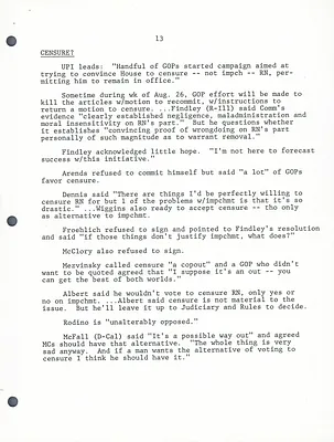 p. 13