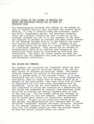 p. 32