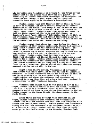 p. 44