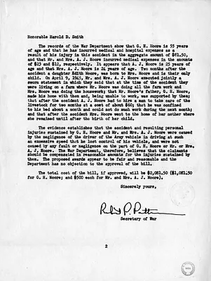 p. 4