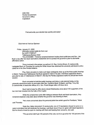 p. 29
