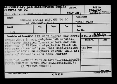 p. 32