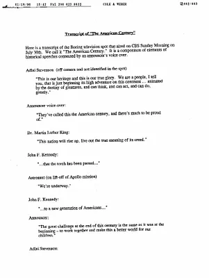 p. 12