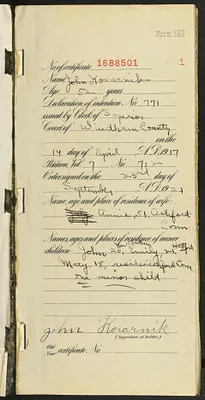 p. 3