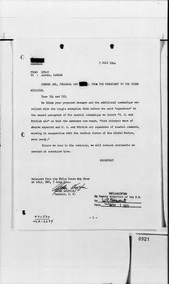 p. 20