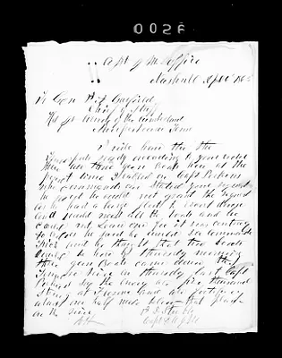 p. 37