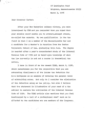 p. 55