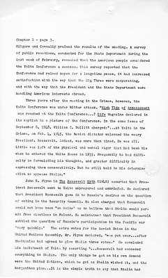 p. 9