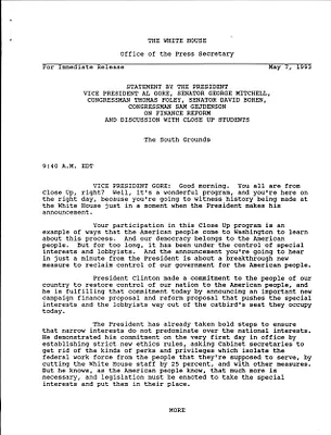 p. 58