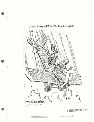 p. 31