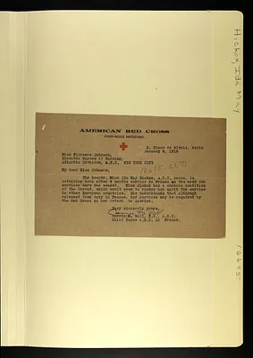 p. 36