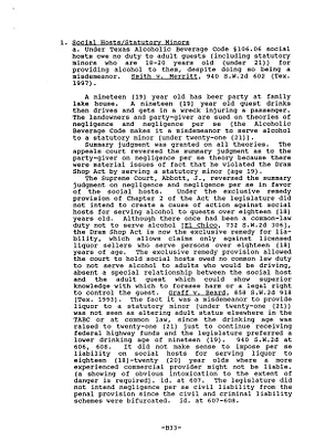 p. 45
