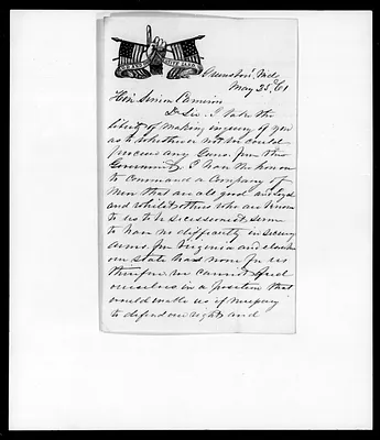 p. 34