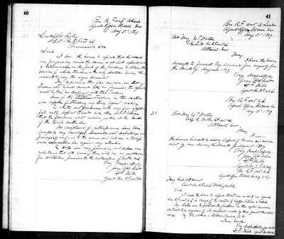 p. 20