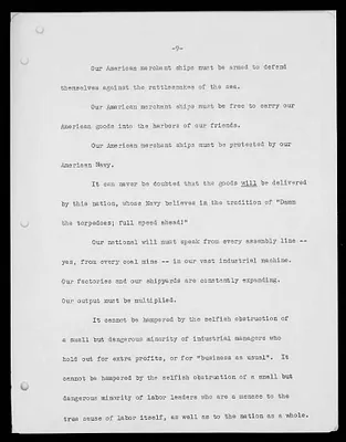 p. 10