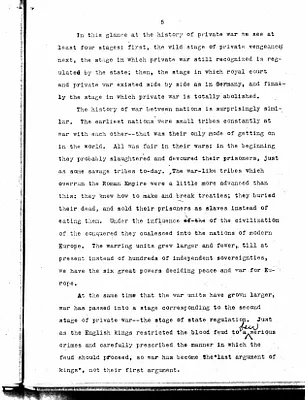 p. 17