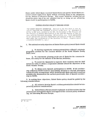 p. 53
