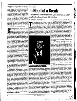 p. 27