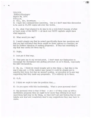 p. 28