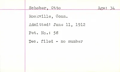 p. 34