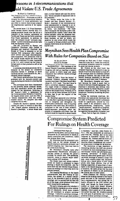 p. 34