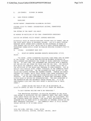 p. 60