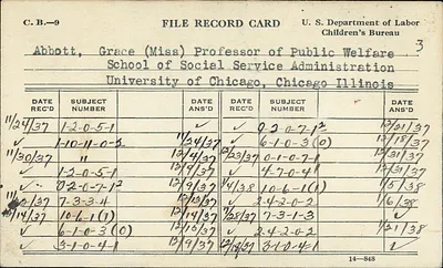 p. 49