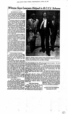 p. 17
