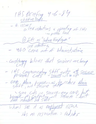 p. 15