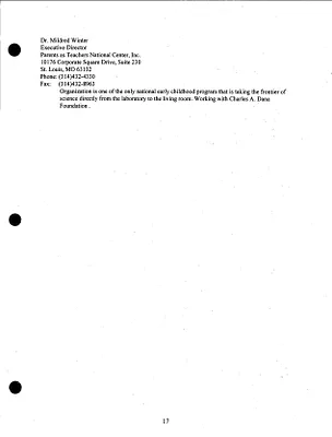 p. 52