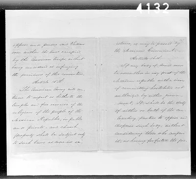 p. 58